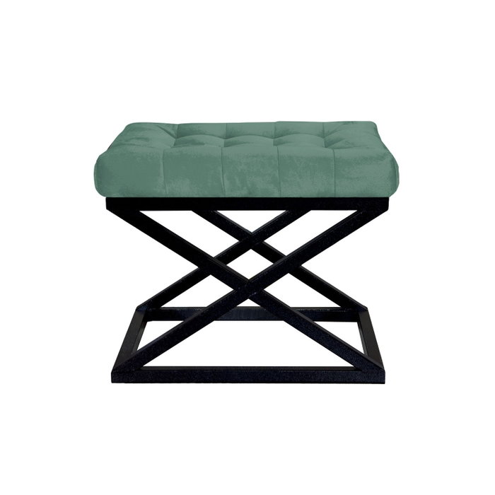 Atelier Del Sofa Capraz Negro y Verde v2 Atelier Del Sofa Capraz Negro y Verde v2